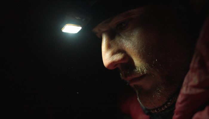 Everest_Elia_noO2_16