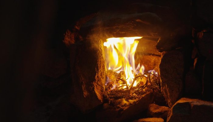 Everest_Elia_noO2_18