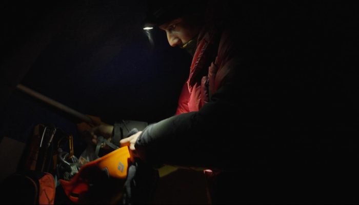 Everest_Elia_noO2_20