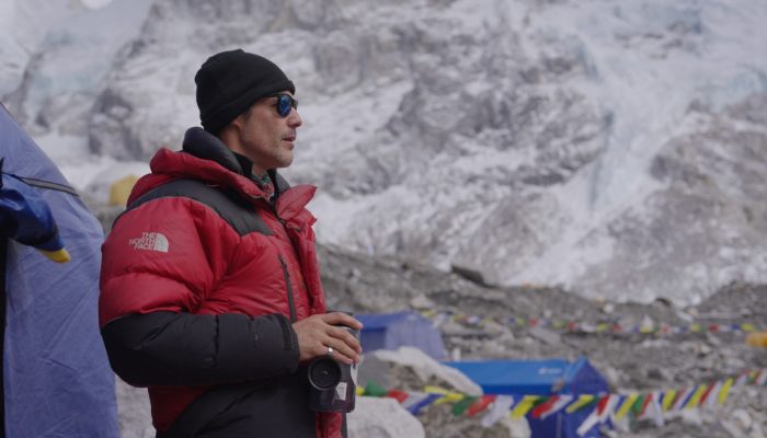 Everest_Elia_noO2_26