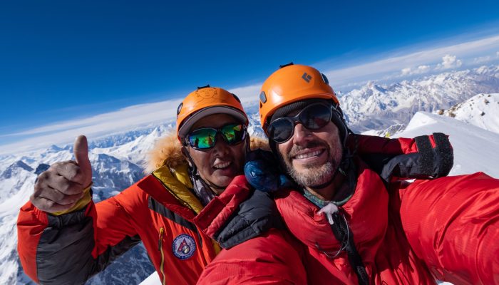 July28_Summit_1