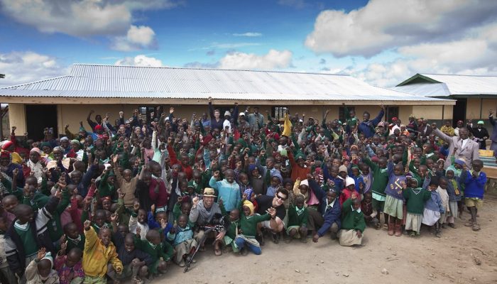 Kenya-expedition-with-FindingLife2