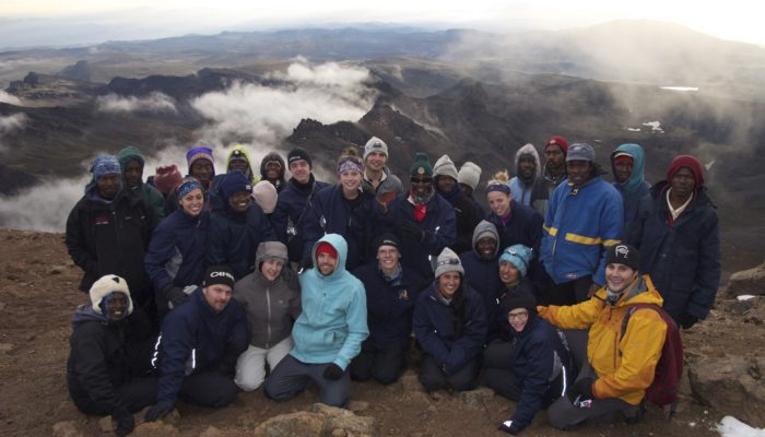 Kenya_2011_8