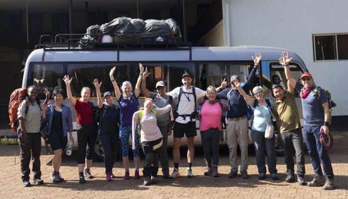 Kilimanjaro_2024_Mariam_1