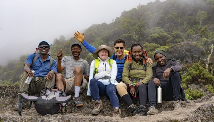 Kilimanjaro_2024_Mariam_10