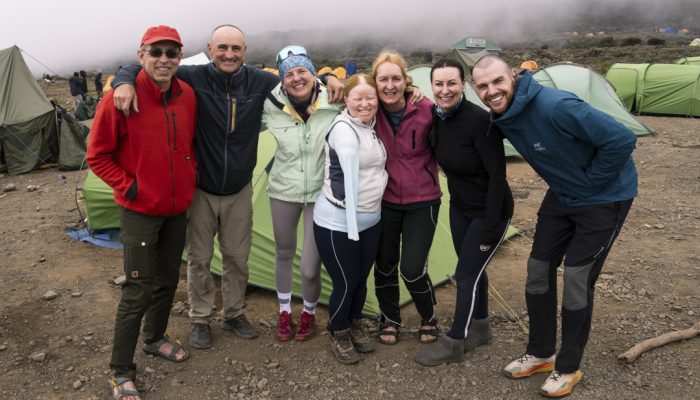 Kilimanjaro_2024_Mariam_11