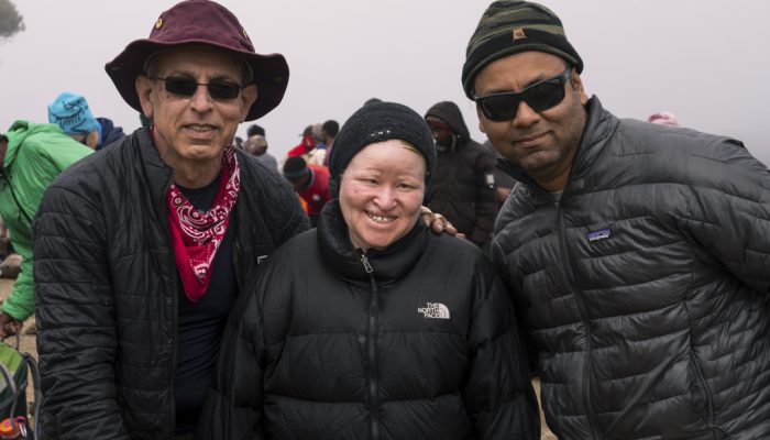 Kilimanjaro_2024_Mariam_12
