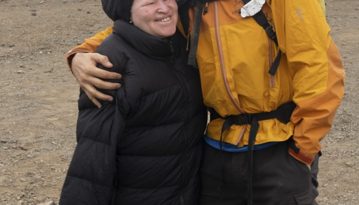 Kilimanjaro_2024_Mariam_13