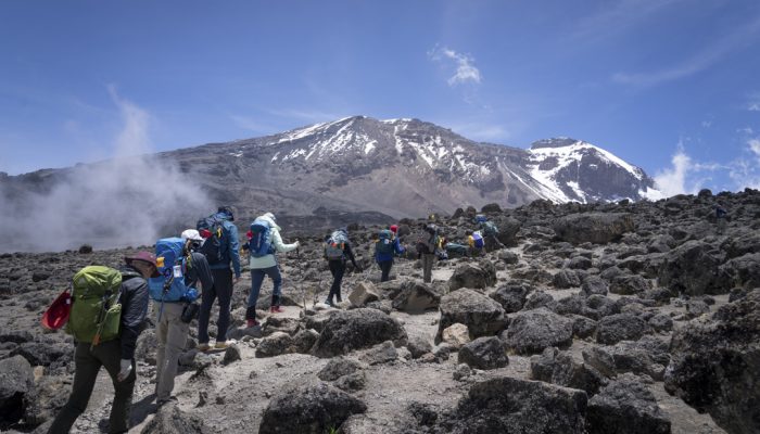 Kilimanjaro_2024_Mariam_14