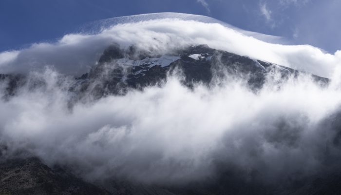 Kilimanjaro_2024_Mariam_16