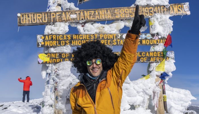 Kilimanjaro_2024_Mariam_17