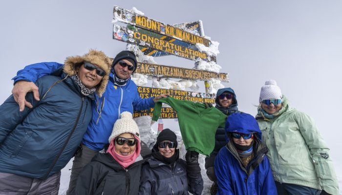 Kilimanjaro_2024_Mariam_18
