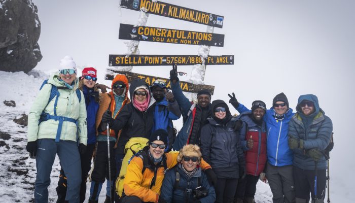 Kilimanjaro_2024_Mariam_19