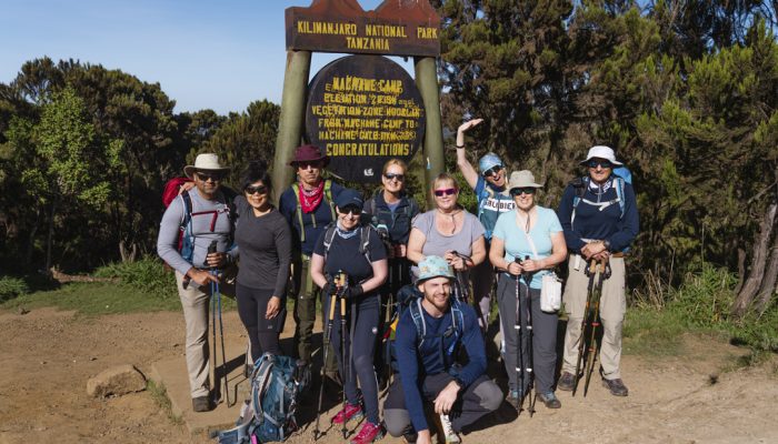 Kilimanjaro_2024_Mariam_7