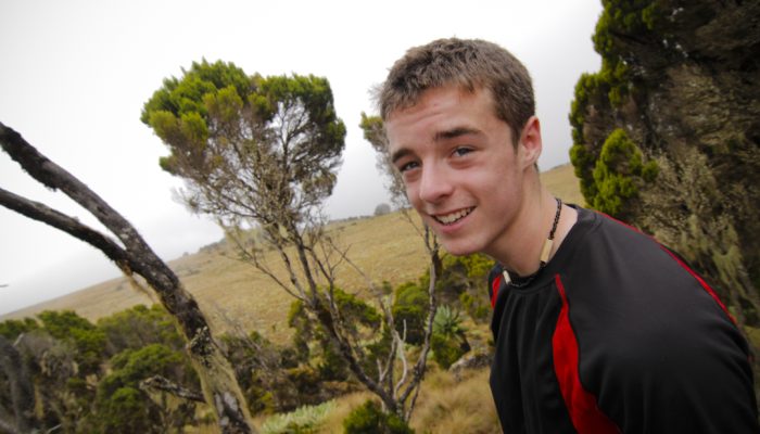 Mt Kenya Summit_1