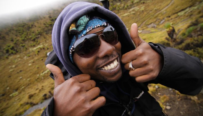 Mt Kenya Summit_13