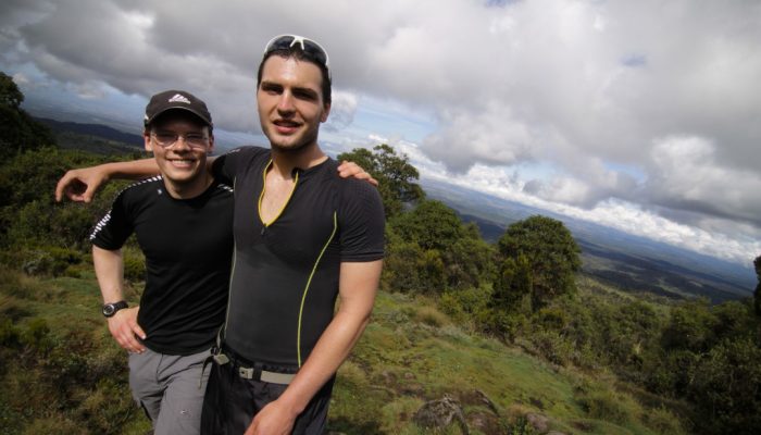 Mt Kenya Summit_15
