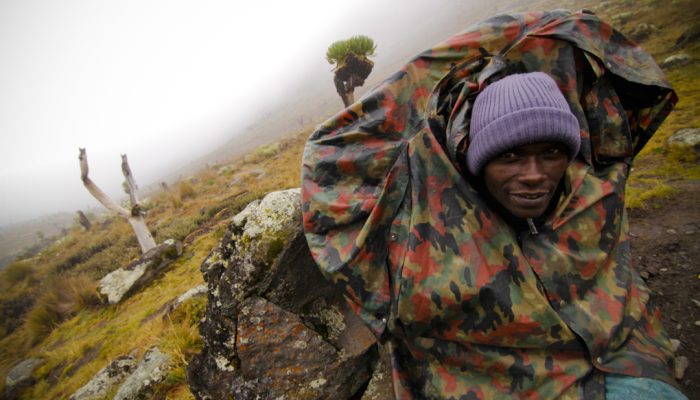 Mt Kenya Summit_2