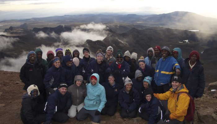 Mt Kenya Summit_3