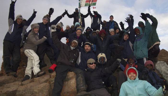 Mt Kenya Summit_5