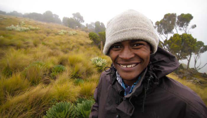 Mt Kenya Summit_7