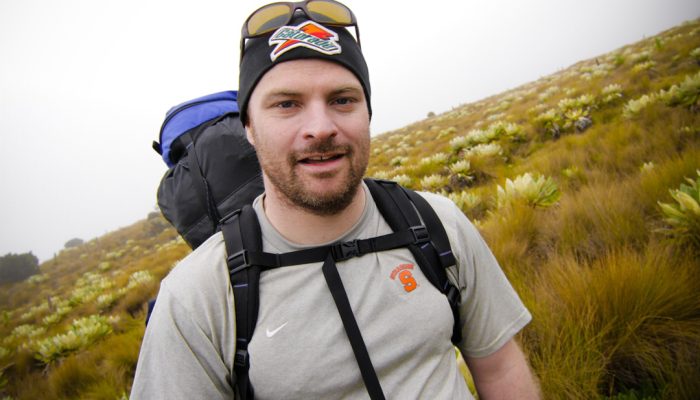 Mt Kenya Summit_9