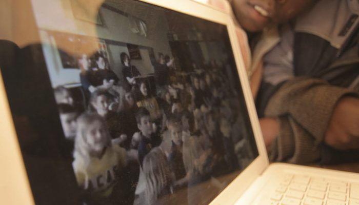 Skype12