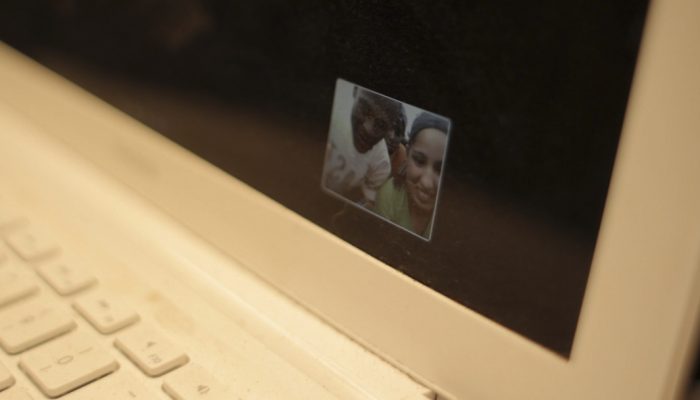 Skype8