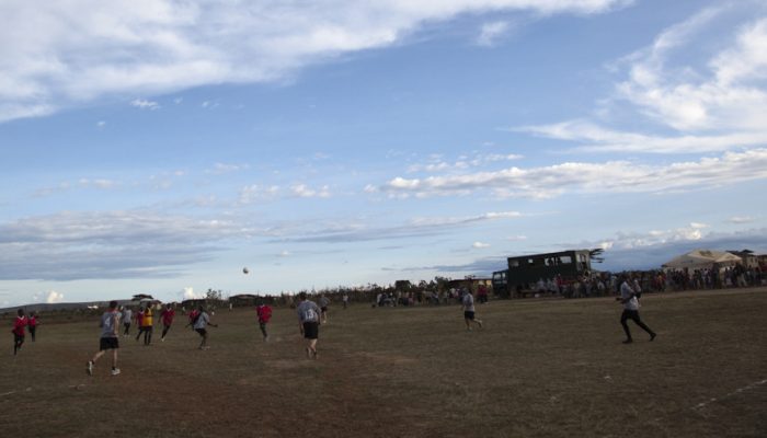 Soccertournament in Solio_14