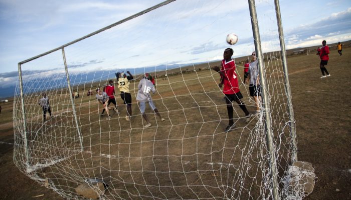 Soccertournament in Solio_15