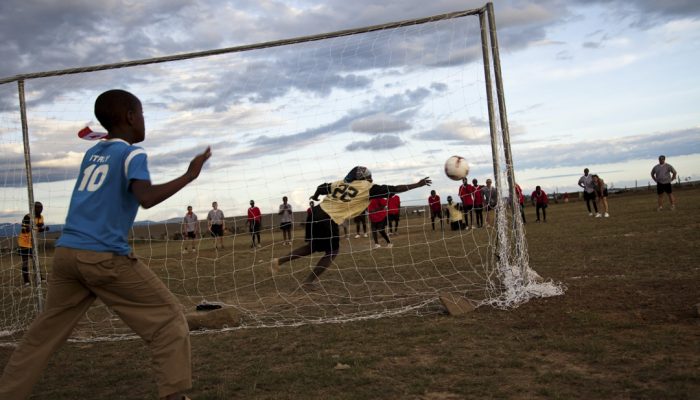 Soccertournament in Solio_17